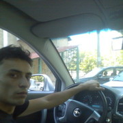 ���������� �������, ���� ������� Gafur, 42 ����, ������������ ��� ������