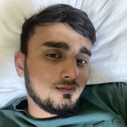 ���������� ����, ���� ����� ������, 24 ����, ������������ ��� ������, ����� � ���������