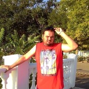 ���������� ������, ���� ������� ������, 36 ���, ������������ ��� ������, ����� � ���������, c�������� ���������, ���������