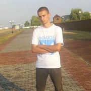  ,   Stas, 33 ,  