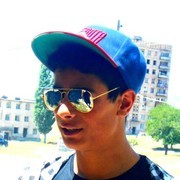 ,   LukitO, 28 ,   