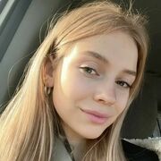 ���������� ������������, ����������