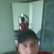 ,   , 36 ,   ,   , c 