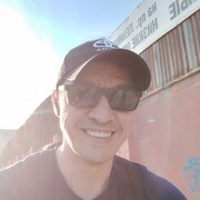  ,   , 41 ,   ,   , c 