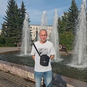  ,   , 38 ,   c 