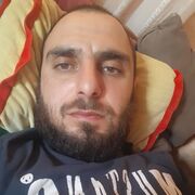  --,   , 40 ,   ,   , c , 