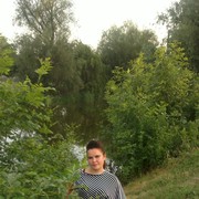  ,   , 35 ,  
