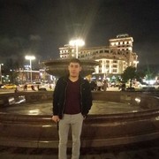 ���������� ������, ���� ������� �������, 34 ����, ������������ ��� ������, ����� � ���������, c�������� ���������