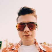  ,   , 22 ,     , c 