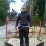 ���������� ������, ���� ������� ����, 38 ���, ������������ 