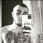 ���������� ������-��-����, ���� ����� �����, 24 ����, ������������ ��� ������, ����� � ���������