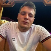  ,   , 26 ,   ,   