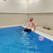  ,   , 40 ,   ,   , c , 