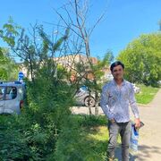 ���������� �������, ���� ������� ����, 28 ���, ������������ ��� ������, ����� � ���������