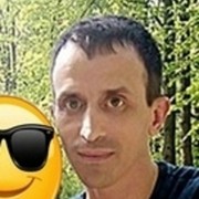 ���������� ������ ��������, ���� ������� ������, 36 ���, ������������ 