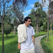  ,   Luks, 26 ,   ,   