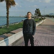  -,   Aleksandr, 26 ,   ,   