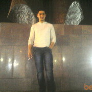 ���������� �������, ���� ������� Artur543, 35 ���, ������������ ��� ������