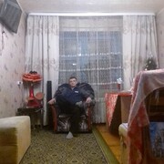  ,   , 36 ,     , c 