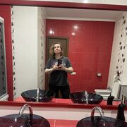 ���������� ���������, ���� ������� ������, 45 ���, ������������ ��� ������, ����� � ���������, c�������� ���������