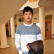 ���������� �����, ���� ������� Janibek, 32 ����, ������������ ��� ������