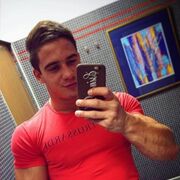  ,   Andrew, 29 ,   ,   , 