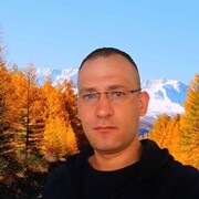  ,  Dmitrii, 32