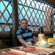  ,   , 48 ,     , c 