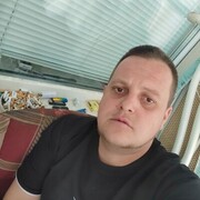  ,  , 30