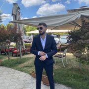 ���������� ��������, ���� ������� Mert, 27 ���, ������������ ��� ������, ����� � ���������