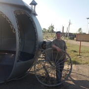 ���������� ������, ���� ������� �������, 43 ����, ������������ ��� ������, ����� � ���������, c�������� ���������