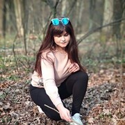  Praha,   , 40 ,   ,   , c 