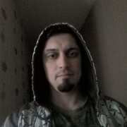  ,   Max, 39 ,  