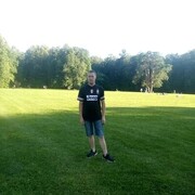 ���������� ������, ���� ������� �����, 31 ���, ������������ ��� ������, ����� � ���������