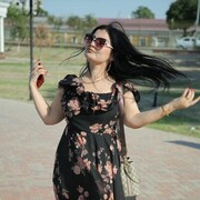  ,  Peri, 27