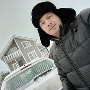  -,   Denis, 36 ,   ,   , c 