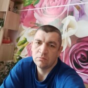  ,  , 34