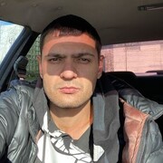 ���������� ���������, ���� ������� ������, 31 ���, ������������ ��� ������, ����� � ���������, c�������� ���������