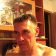 ���������� ������������, ���� ������� Sergey, 50 ���, ������������ ��� ������