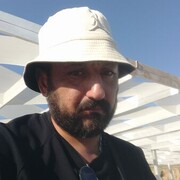  ,  , 42