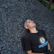  -,   Alexandr, 36 ,  