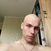  ,   , 25 ,   ,   
