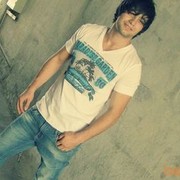 ���������� ����, ���� ������� Orxan, 32 ����, ������������ ��� ������