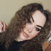 ���������� ������, ����