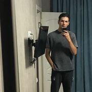 ���������� ���������, ���� ������� �����, 27 ���, ������������ ��� ������, ����� � ���������, c�������� ���������, ���������