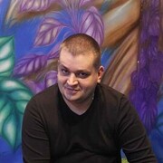  ,   , 32 ,   ,   , c , 