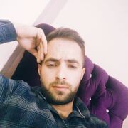  ,   Nadir, 30 ,   ,   