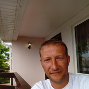  ,   , 46 ,   