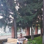 ���������� ��������, ���� ������� �������, 51 ���, ������������ ��� ����� � ���������, c�������� ���������