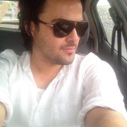 ,   Sash, 40 ,   ,   , c , 